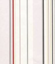 Alternative view of Vlies behang G12102 Galerie