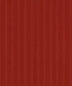 Alternative view of Vinyl behang CS27316 Norwall