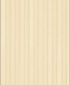 Alternative view of Vinyl behang CS27317 Norwall