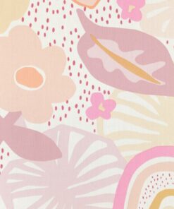 Alternative view of Vlies behang 220770 BN Wallcoverings
