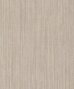 Alternative view of Vlies behang 632-02 BN Wallcoverings