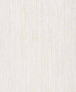 Alternative view of Vlies behang 635-04 BN Wallcoverings