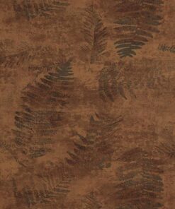 Alternative view of Vlies behang 218451 BN Wallcoverings