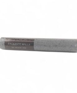 Alternative view of Vlies behang 640-10 BN Wallcoverings