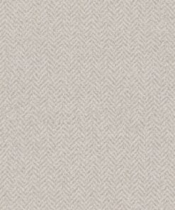 Alternative view of Vlies behang 219831 BN Wallcoverings