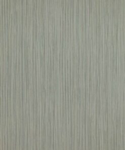 Alternative view of Vlies behang 218383 BN Wallcoverings