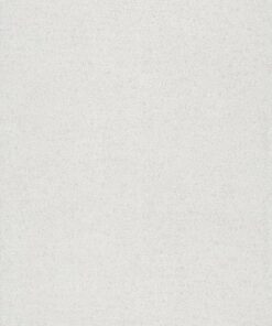 Alternative view of Vlies behang 640-01 BN Wallcoverings