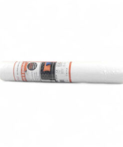 Alternative view of Vlies behang 10005 Erismann