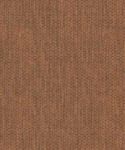 Alternative view of Vlies behang 38612-7 A.s. Creation