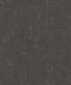 Alternative view of Vlies behang 36974-2 A.s. Creation