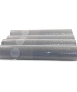 Alternative view of Laatste 4 rollen vlies behang 36378-3 A.s. Creation