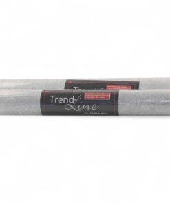 Alternative view of Laatste 2 rollen vlies behang 5320-03 Intervos