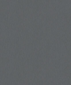 Alternative view of Vlies behang 37973-3 A.s. Creation