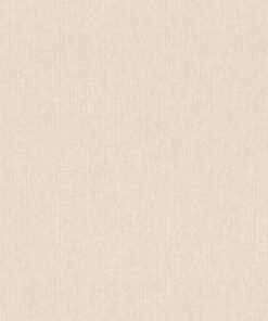 Alternative view of Vlies behang 37566-2 A.s. Creation