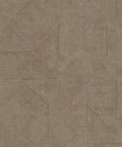 Alternative view of Vlies behang 36974-8 A.s. Creation
