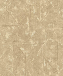 Alternative view of Vlies behang 36974-5 A.s. Creation