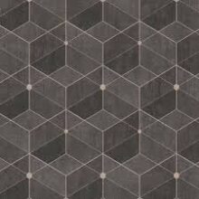 Alternative view of Vlies behang 38202-4 A.s. Creation