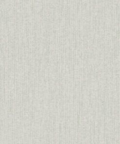 Alternative view of Vlies behang 37560-4 A.s. Creation