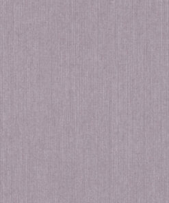 Alternative view of Vlies behang 37566-4 A.s. Creation