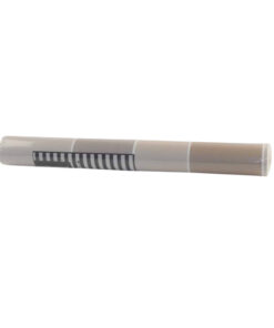 Alternative view of Vlies behang G67594 Smart Stripes