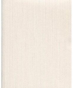 Alternative view of Vinyl behang 70811 Limonta
