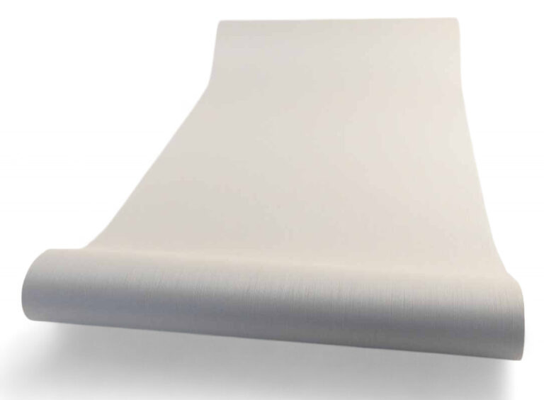 Vinyl behang 70811 Limonta