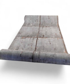 Vlies behang industrieel 10084-10 Erismann