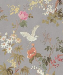 Alternative view of Vlies behang 220482 BN Wallcoverings