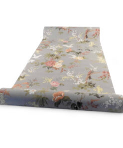 Vlies behang 220482 BN Wallcoverings