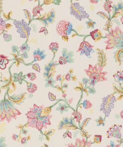 Alternative view of Vlies behang 220476 BN Wallcoverings