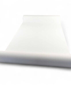 Vlies behang wit 10109 Erismann