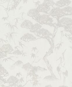 Alternative view of Vlies behang 220270 BN Wallcoverings