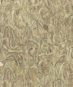 Alternative view of Vlies behang 220052 BN Wallcoverings van Gogh