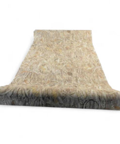 Vlies behang 220052 BN Wallcoverings van Gogh