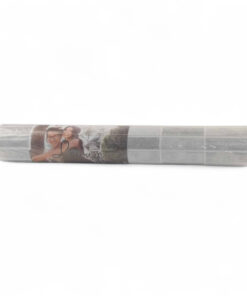 Alternative view of Vlies behang 22200 BN Wallcoverings