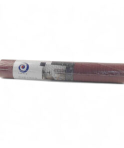 Alternative view of Vlies behang 224033 Erismann