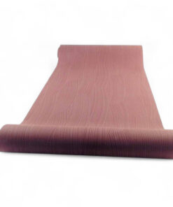 Vlies behang 224033 Erismann
