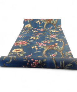 Vlies behang 220443 BN Wallcoverings