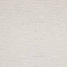 Alternative view of Vlies behang 218973 BN Wallcoverings