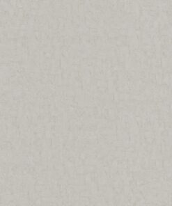 Alternative view of Vlies behang 220071 BN Wallcoverings van Gogh
