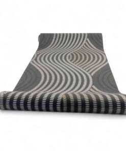 Vlies behang 223221 Erismann