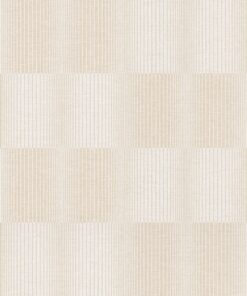 Alternative view of Vlies behang 10214-14 Erismann