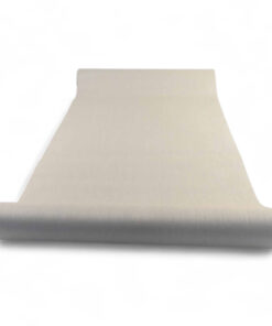 Vlies behang 46783 BN Wallcoverings