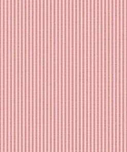 Alternative view of Vlies behang 13069 Baby Mondo Cristiana Masi