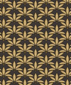 Alternative view of Vlies behang 18515 Flora Cristiana Masi