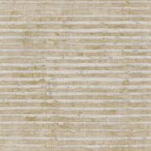 Alternative view of Vinyl op vlies behang 29981 Materika Cristiana Masi