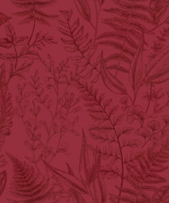 Vlies behang 18564 Flora Cristiana Masi