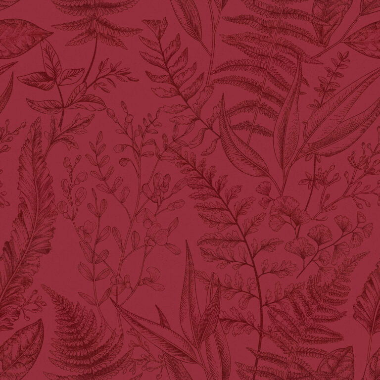 Vlies behang 18564 Flora Cristiana Masi