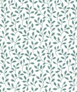 Alternative view of Vlies behang 18526 Flora Cristiana Masi