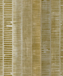Alternative view of Vinyl op vlies behang 9763 Zero Cristiana Masi